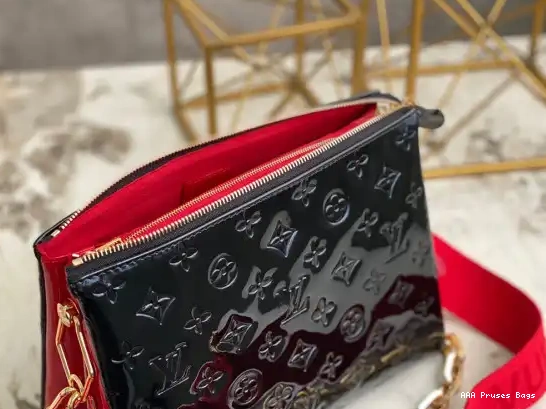 AAA Replica Ru PM LOUIS VUITTON COUSSIN 0520